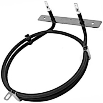 Maytag C00312125 Microwave Fan Oven Element