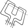 Whirlpool C00313228 Grill-Oven Element