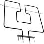 Ignis C00318740 Grill Element