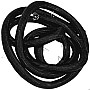 Ariston C00318929 Genuine Main Oven Door Seal