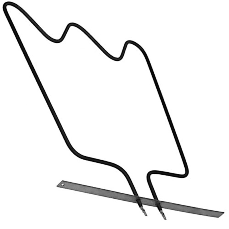 Kingswood C00344922 Compatible Oven Element