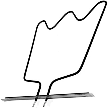 Philips C00344922 Genuine Oven Element