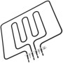 Whirlpool C00373407 Genuine Grill-Oven Element