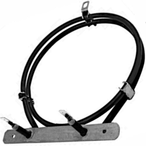 Maytag C00373411 Microwave Fan Oven Element