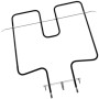 Ignis C00525918 Compatible Top Oven Element