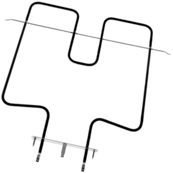 Hotpoint C00525918 Genuine Top Oven Element
