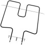 Ignis C00525918 Genuine Top Oven Element
