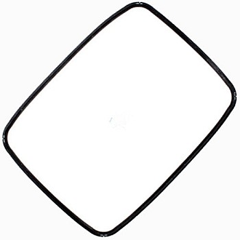 Ariston C00725238 Genuine Oven Door Seal