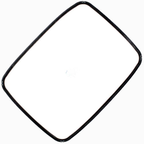 Hotpoint-Ariston C00725238 Genuine Oven Door Seal