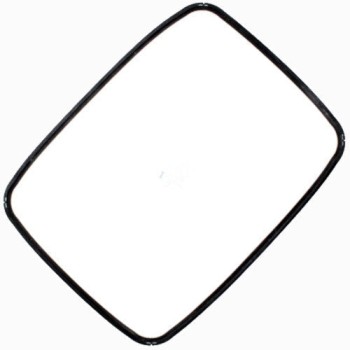 Privileg C00725238 Genuine Oven Door Seal