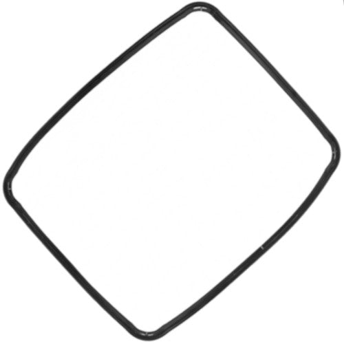 Kingswood C00738192 Genuine Main Oven Door Seal