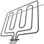 Carrera C5401600 Grill-Oven Element