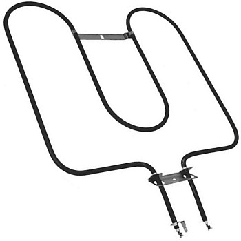 Respekta CA5B002A0 Base Oven Element