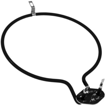 Fagor CA5C002A6 Fan Oven Element