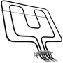 Mastercook CA5G000A3 Grill-Oven Element