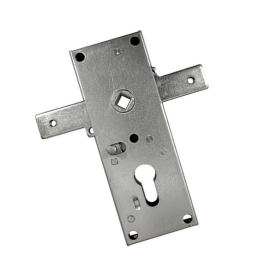 Henderson Premier Lock Body