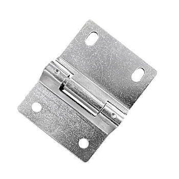 Garador Folding Sectional Hinge Bracket 3045117