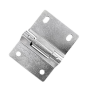 Hormann Folding Sectional Hinge Bracket 3045117