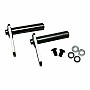Cardale Double Width Door Slideaway Lift Pivot Arm Repair Kit