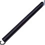 Cardale White Spot Garage Door Spring