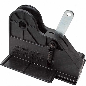 Carriage Block To Suit Henderson Genie Motor Operators