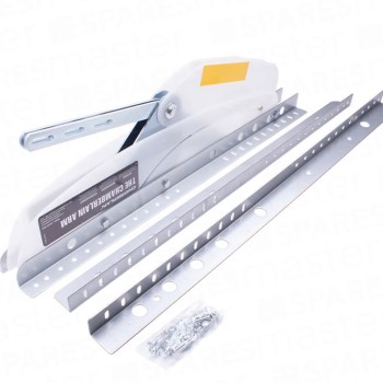 Chamberlain LiftMaster 1703EML Canopy Arm (Professional Model)