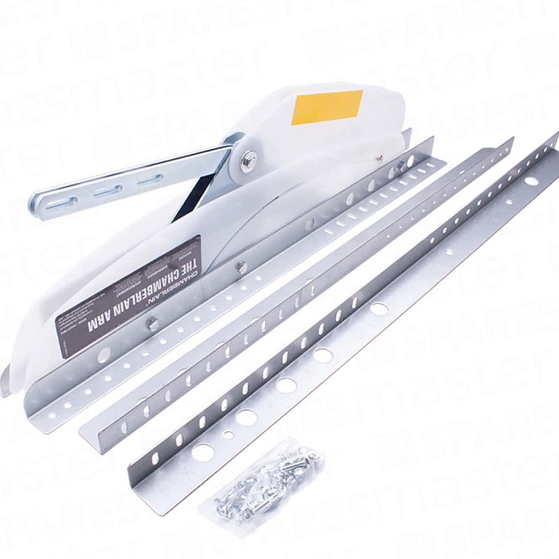 Chamberlain LiftMaster 1703EML Canopy Arm (Professional Model)