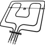 Samsung DG4700047C Genuine Grill-Oven Element