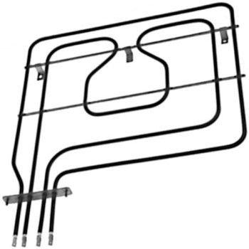 Samsung DG4700047D Grill-Oven Element
