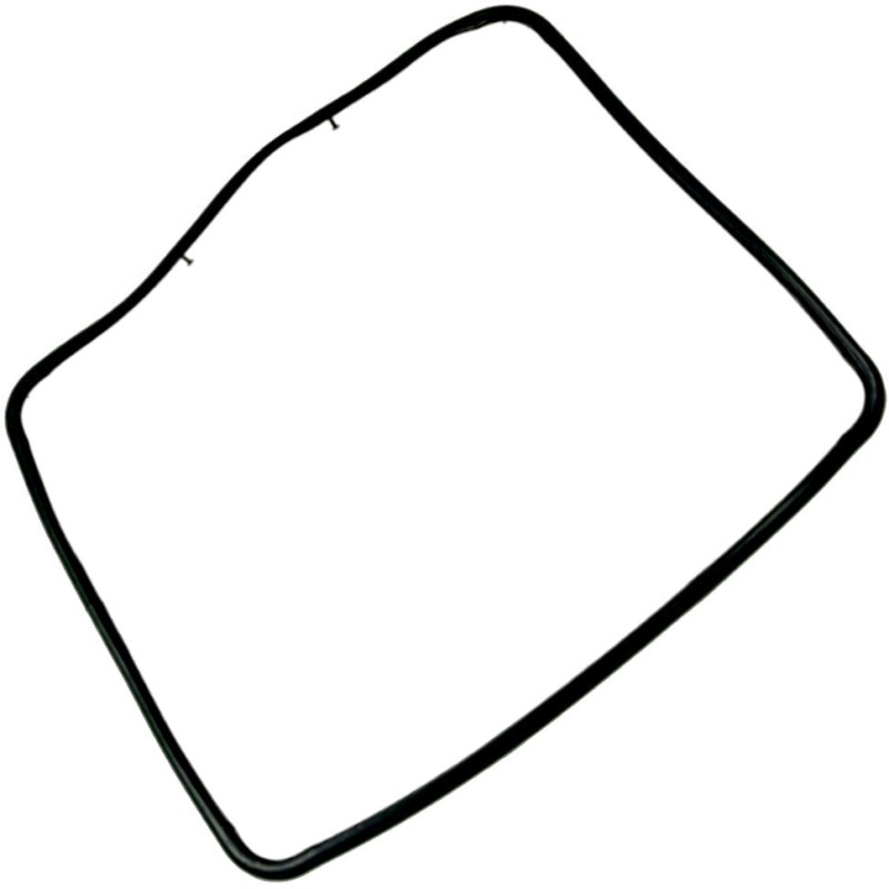 Samsung DG9700019D Main Oven Door Seal