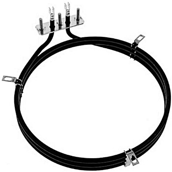 Lincat EL141 Fan Oven Element