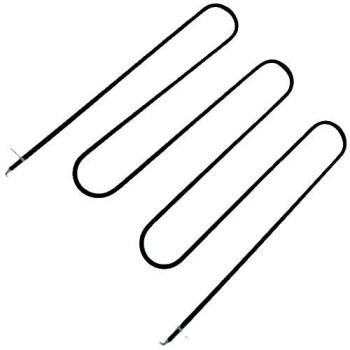 Lincat EL177 Pizza Oven Element