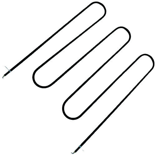 Lincat EL177 Pizza Oven Element