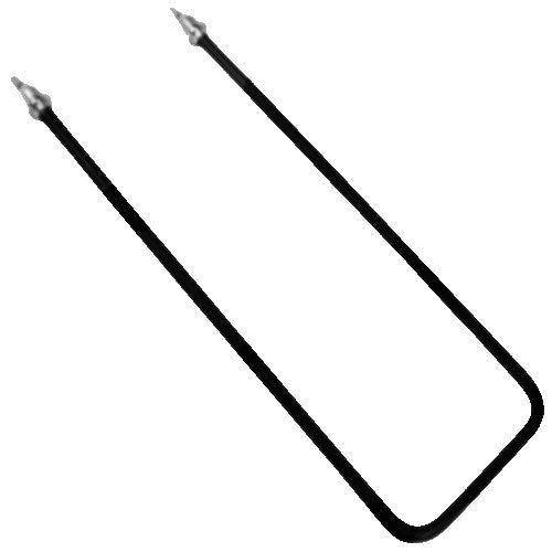 Lincat EL216 Hot Cupboard Element