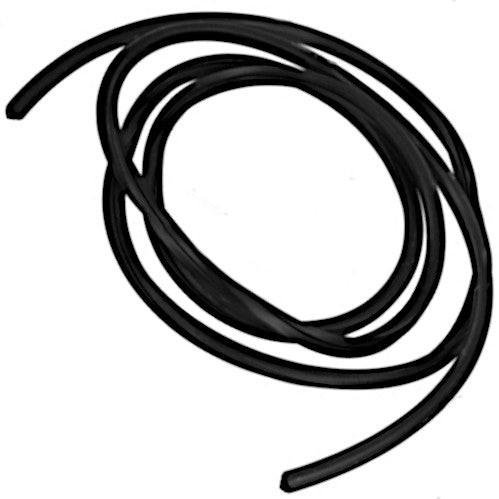 EMS6086 Universal Oven Door Seal (Square Corners)