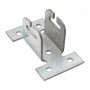 Genuine Garador R/FR/DR/DC Spring Anchor Bracket S10800008