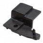 Garador Garage Pivot Block for Timber Framed Doors (2004 - Current)