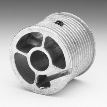 Garador/Horman Canopy G3 Door Cable Drum