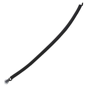 Garador Mk3C Silver Spring