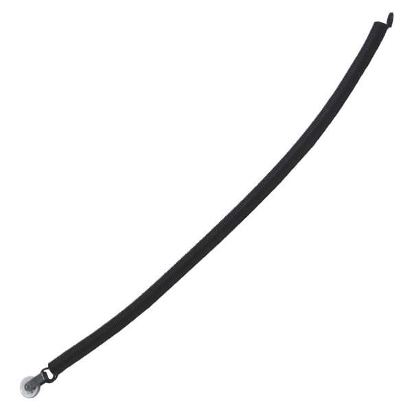 Garador Mk3C Silver Spring