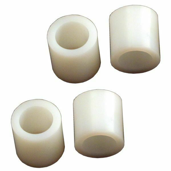 Garador Nylon Spacers