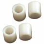 Garador Nylon Spacers