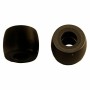 Garador Nylon Spindle Rollers