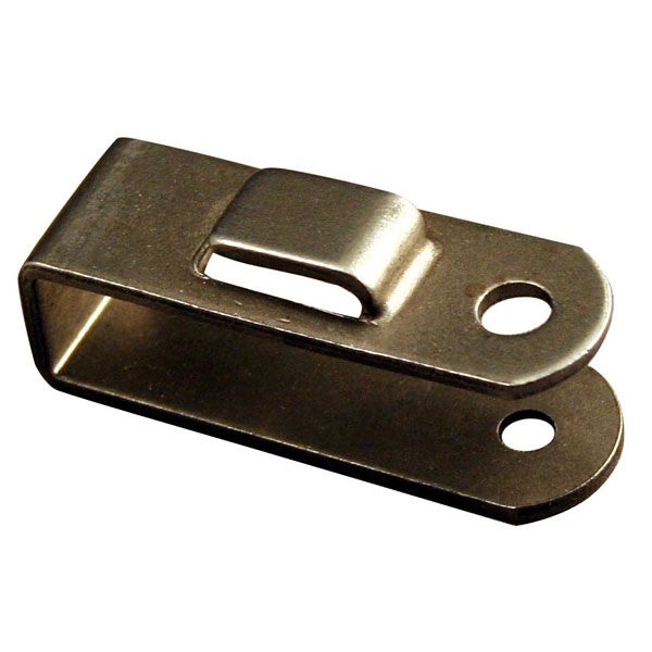 Garador Steel Bracket
