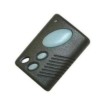 Gliderol Button Remote