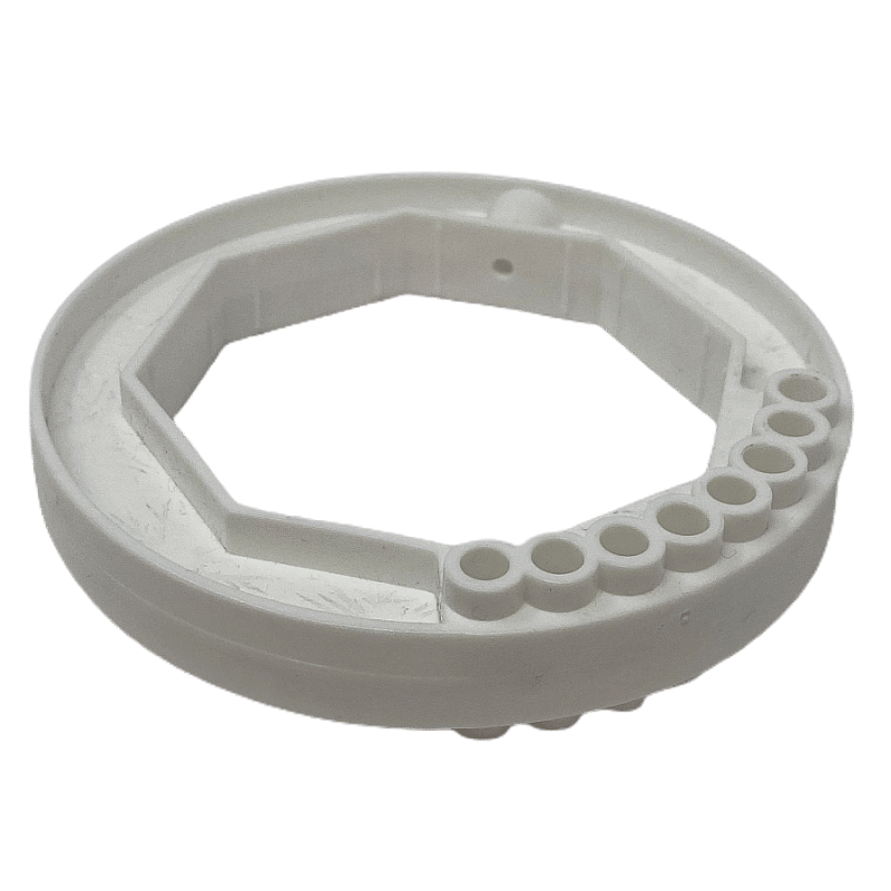 Gliderol Locking Ring