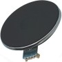 Rosenlew H1979 8mm Rim Solid Electric Hotplate Element