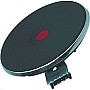Creda H1987 8mm Rim Solid Electric Hotplate Element