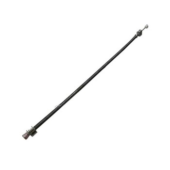 Henderson Canopy Garage Door Spring Assembly