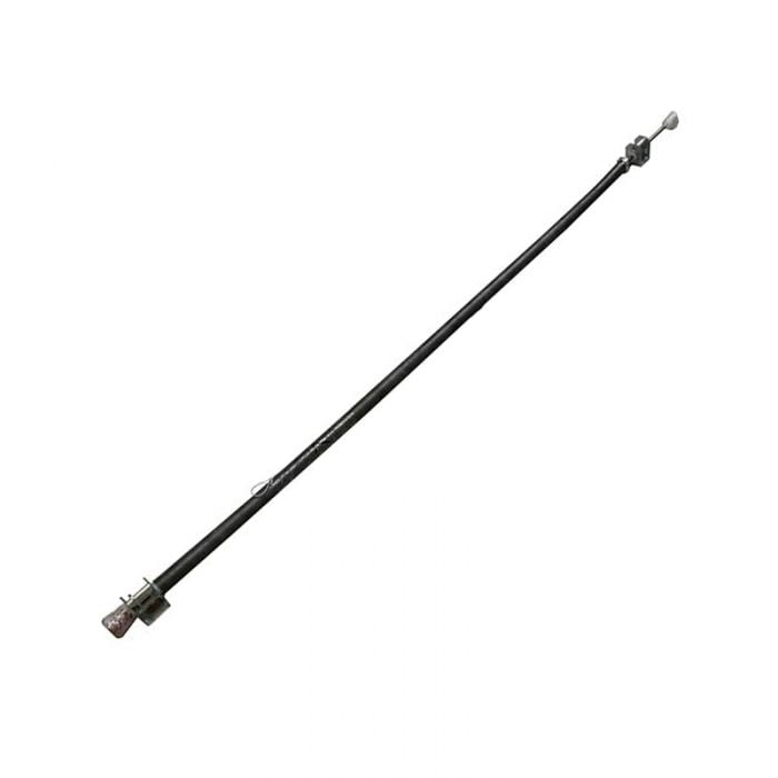 Henderson Canopy Garage Door Spring Assembly